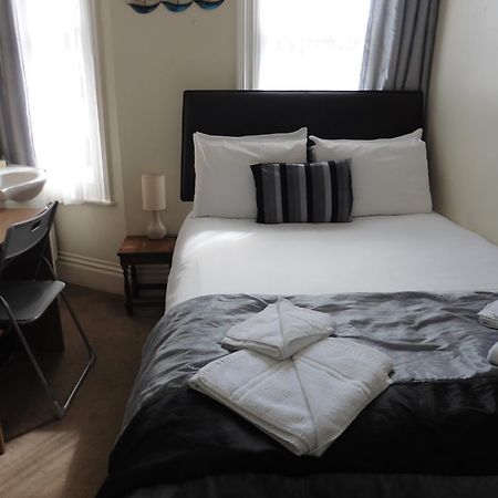 Boydens Guest House Brighton Luaran gambar