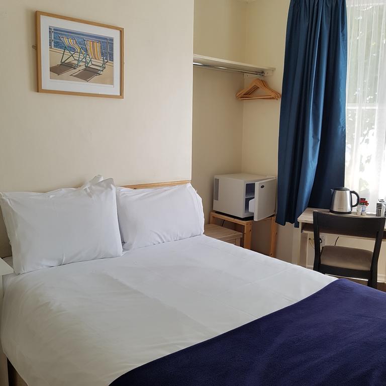 Boydens Guest House Brighton Luaran gambar