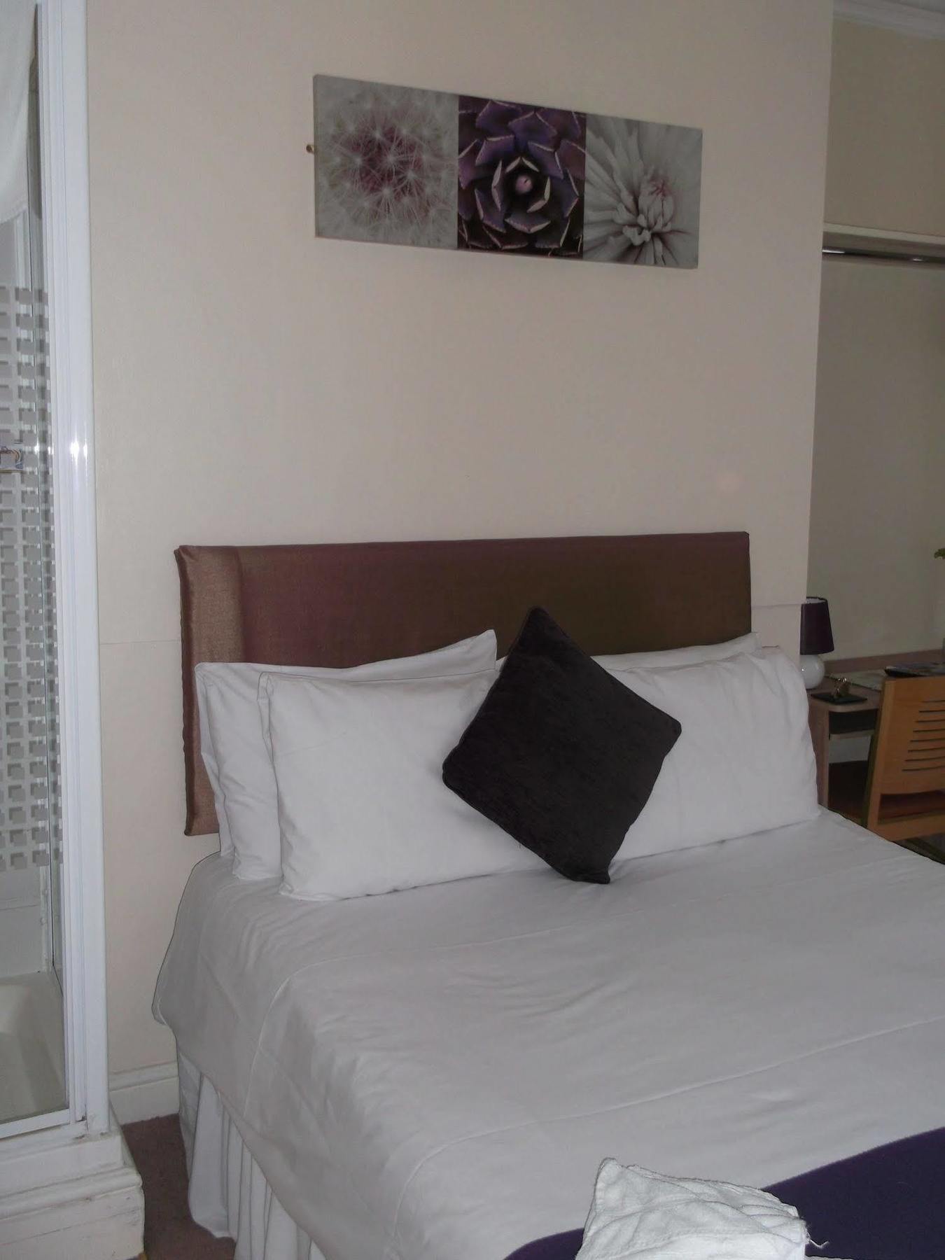Boydens Guest House Brighton Luaran gambar