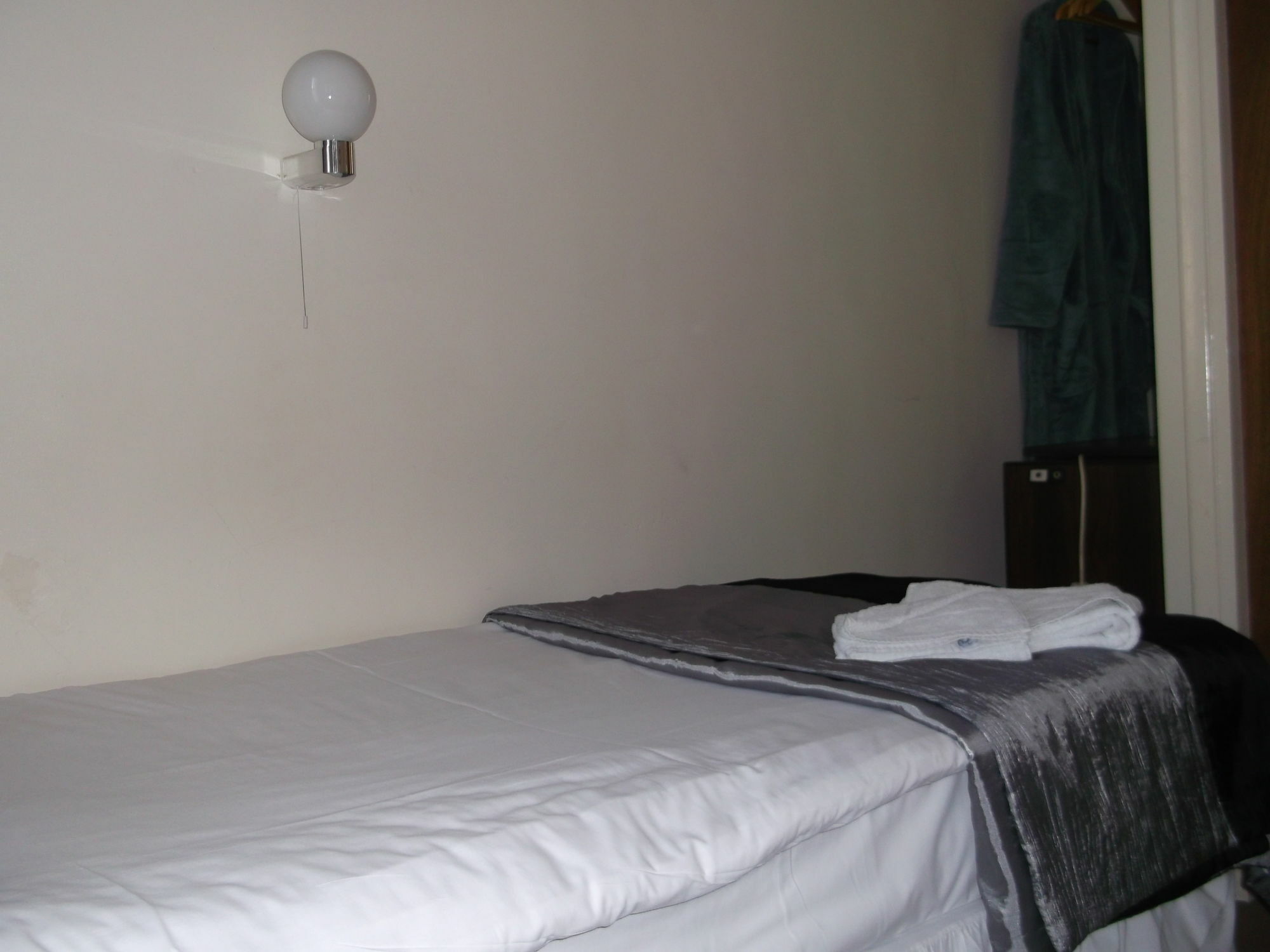 Boydens Guest House Brighton Luaran gambar