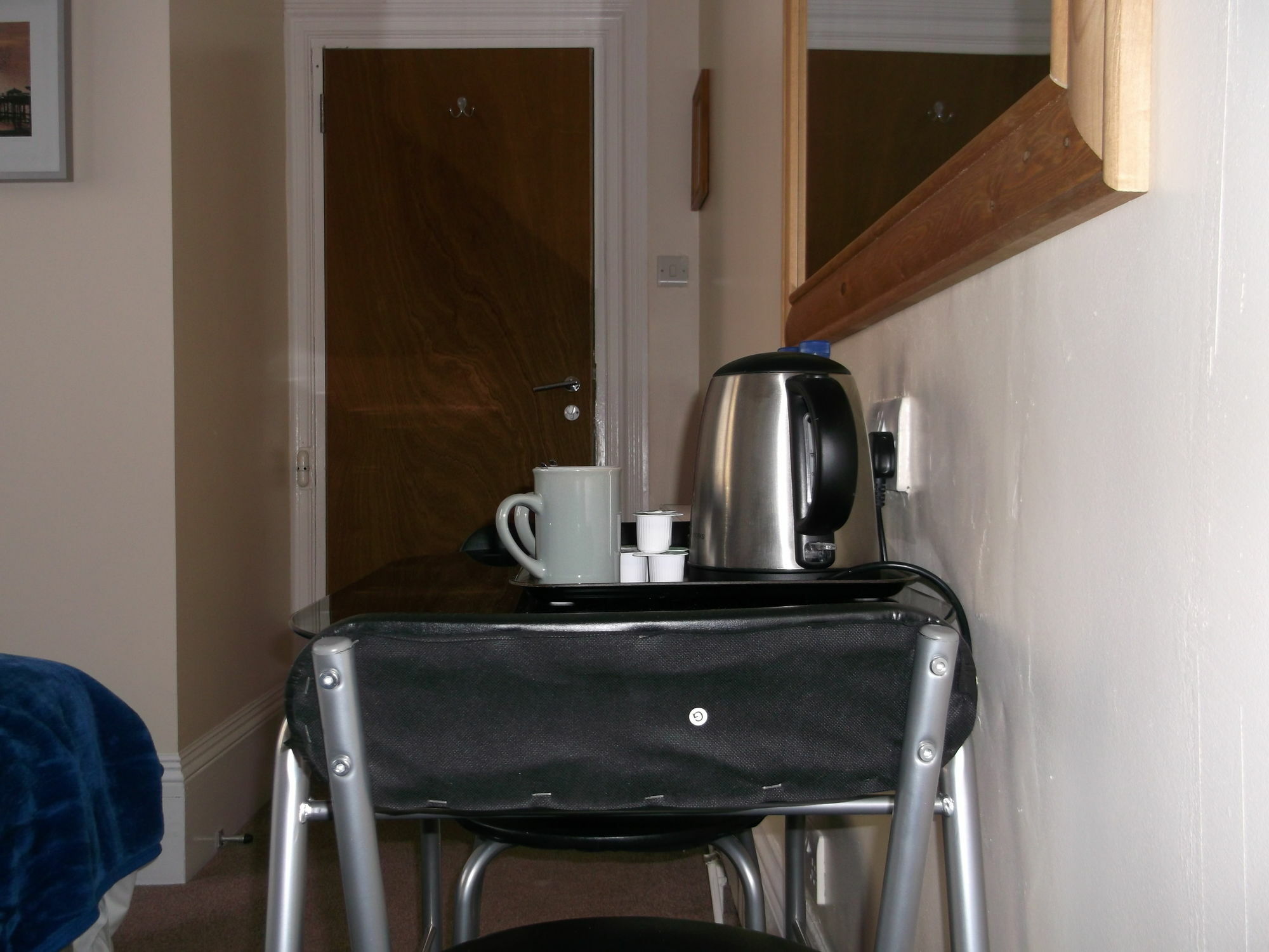 Boydens Guest House Brighton Luaran gambar