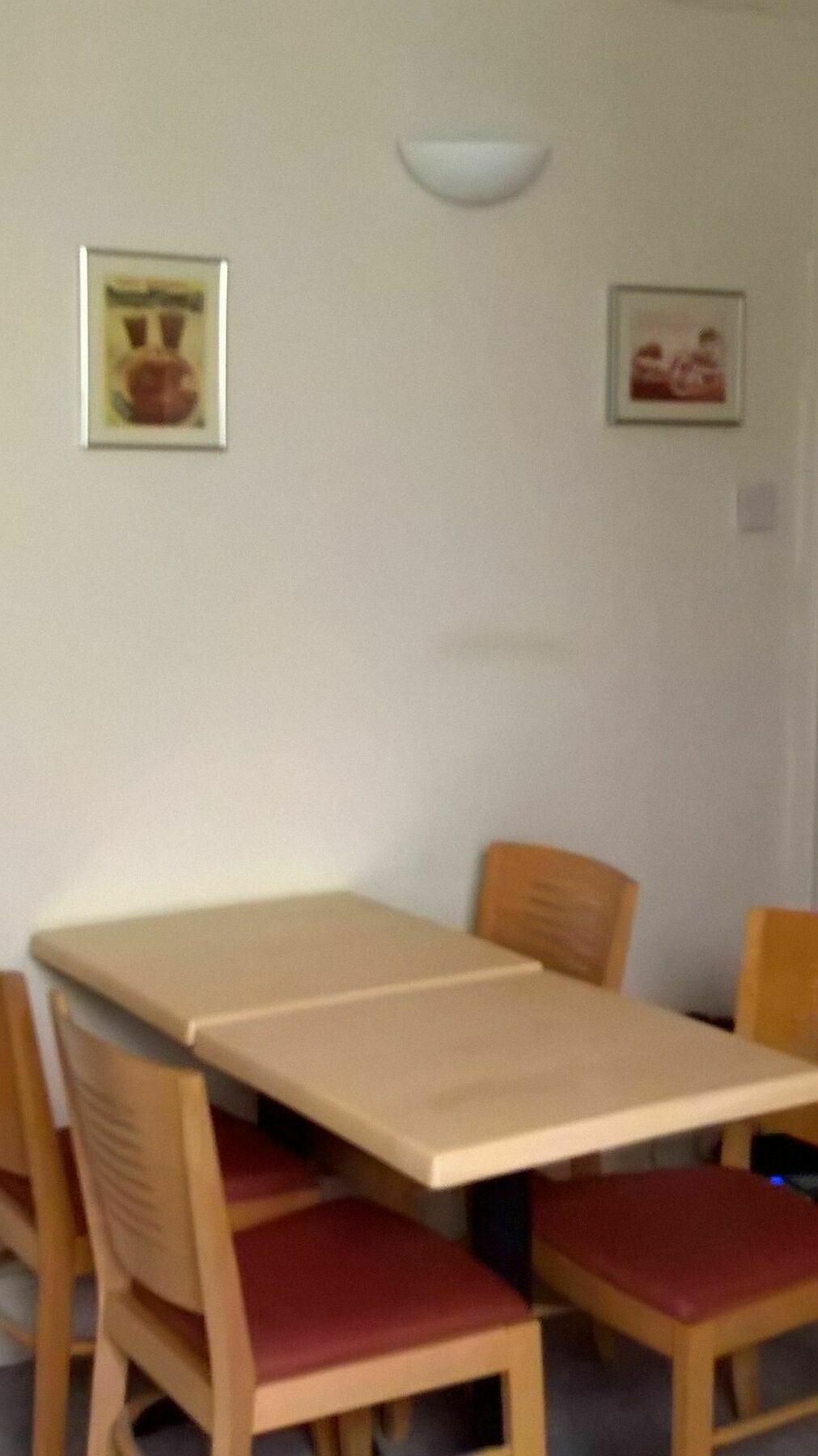 Boydens Guest House Brighton Luaran gambar