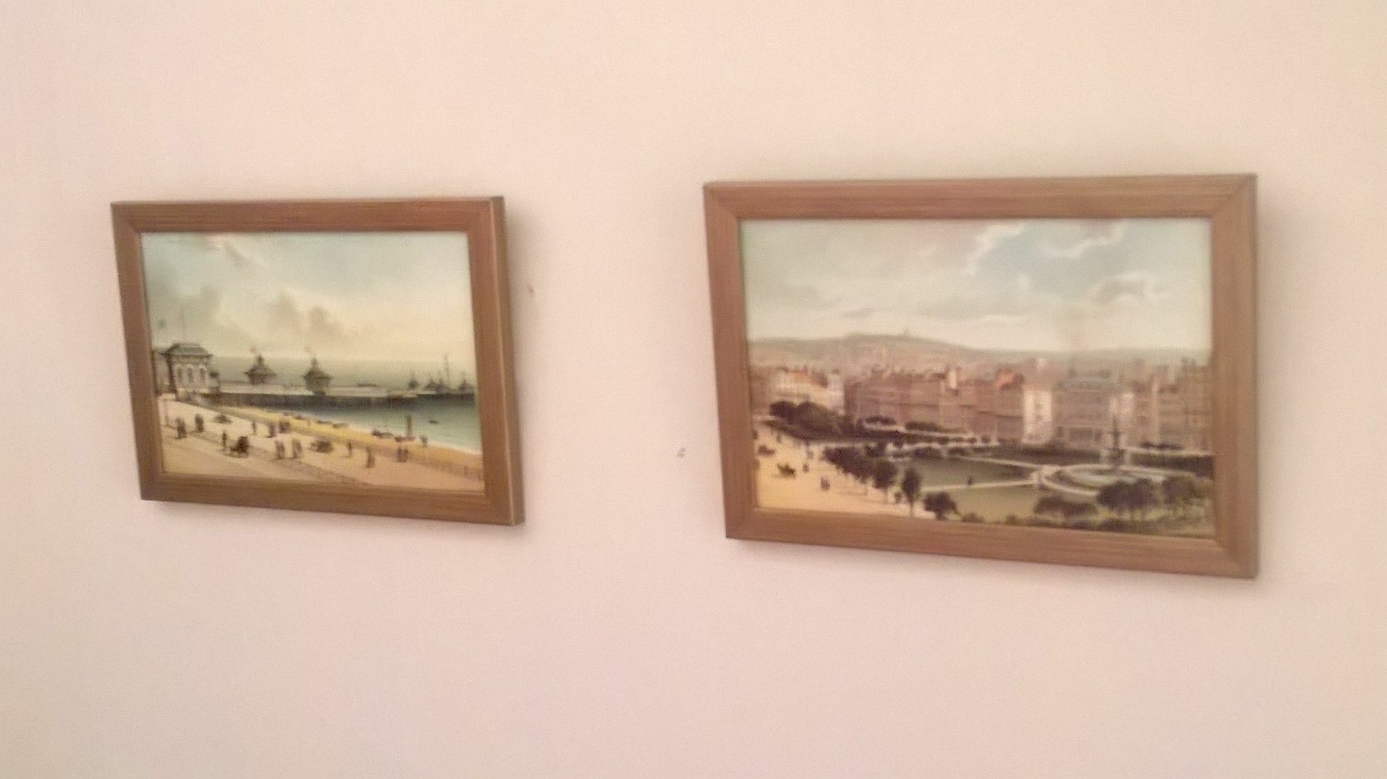 Boydens Guest House Brighton Luaran gambar