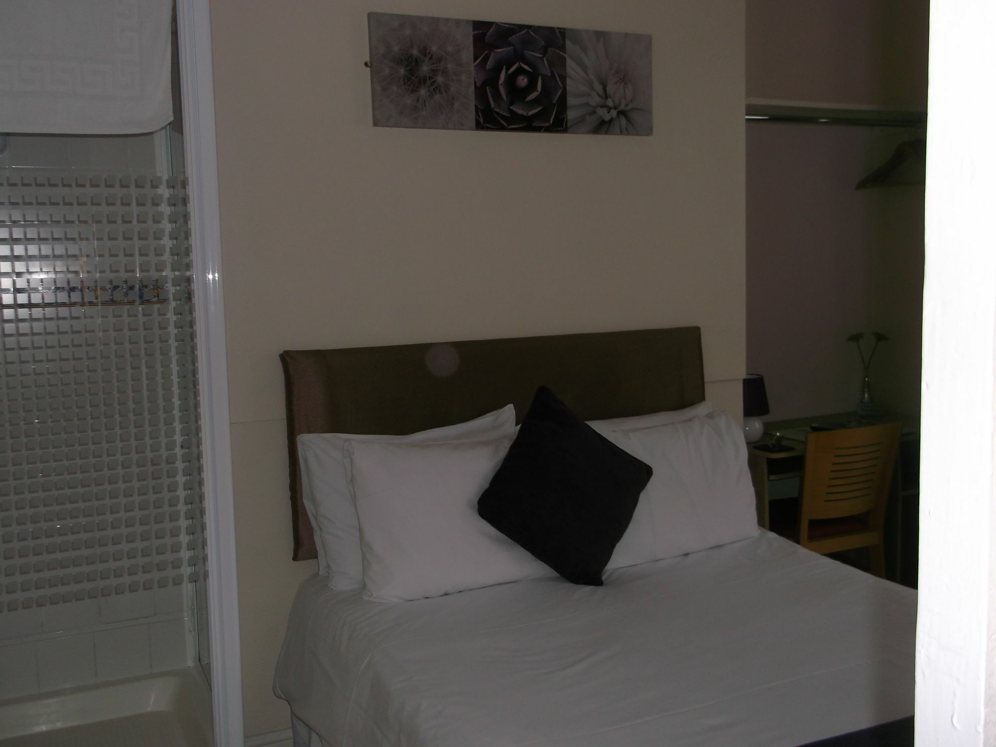 Boydens Guest House Brighton Luaran gambar