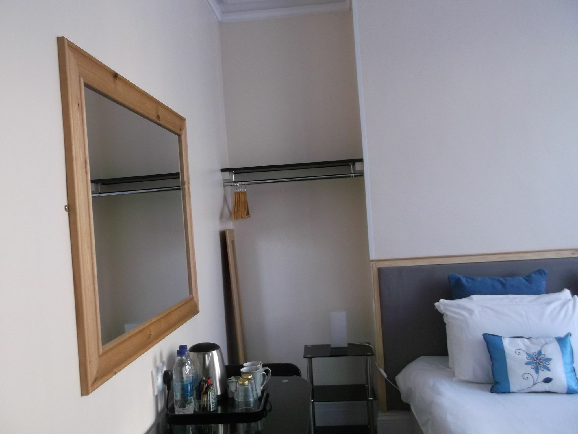 Boydens Guest House Brighton Luaran gambar