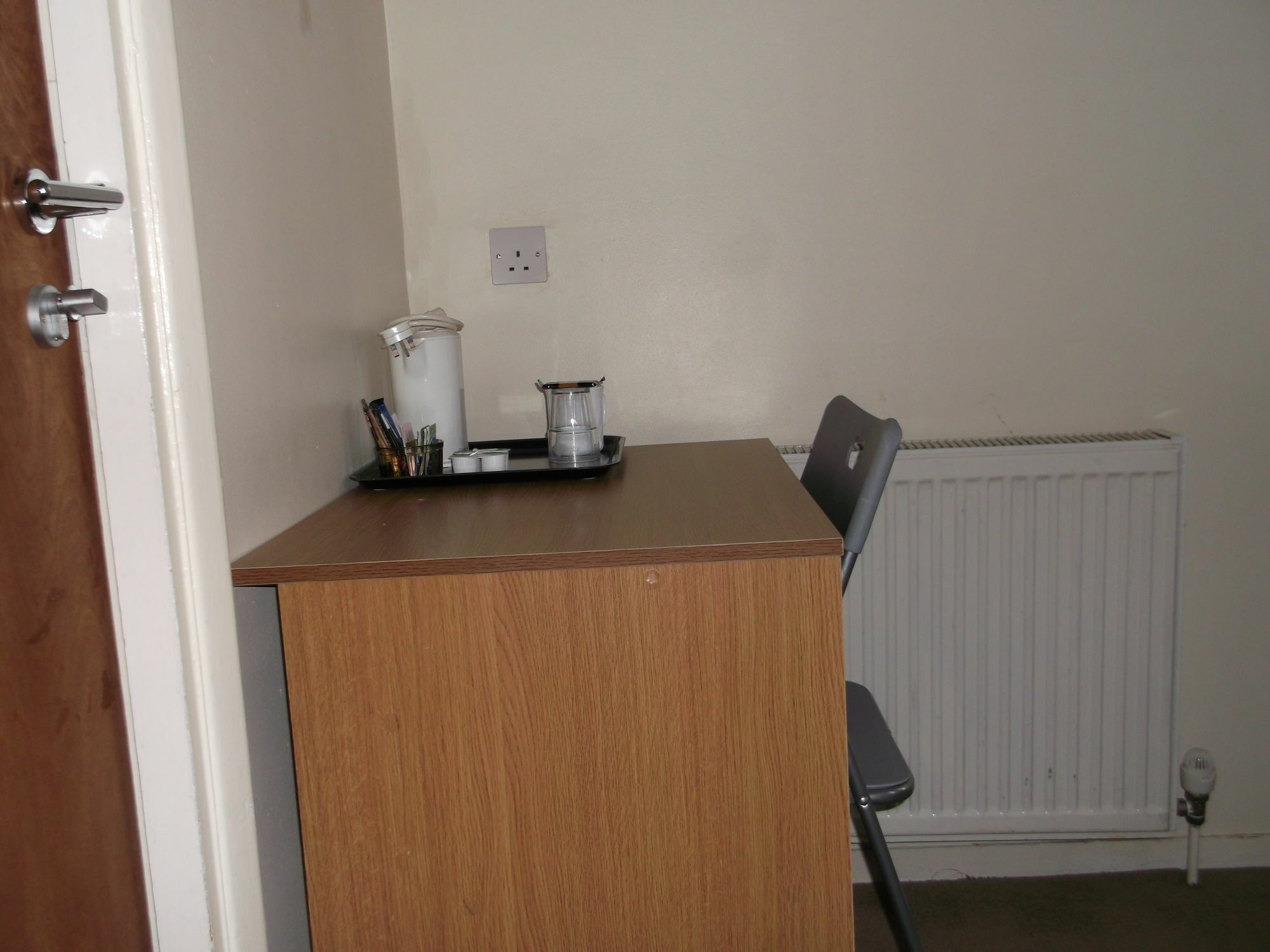 Boydens Guest House Brighton Luaran gambar