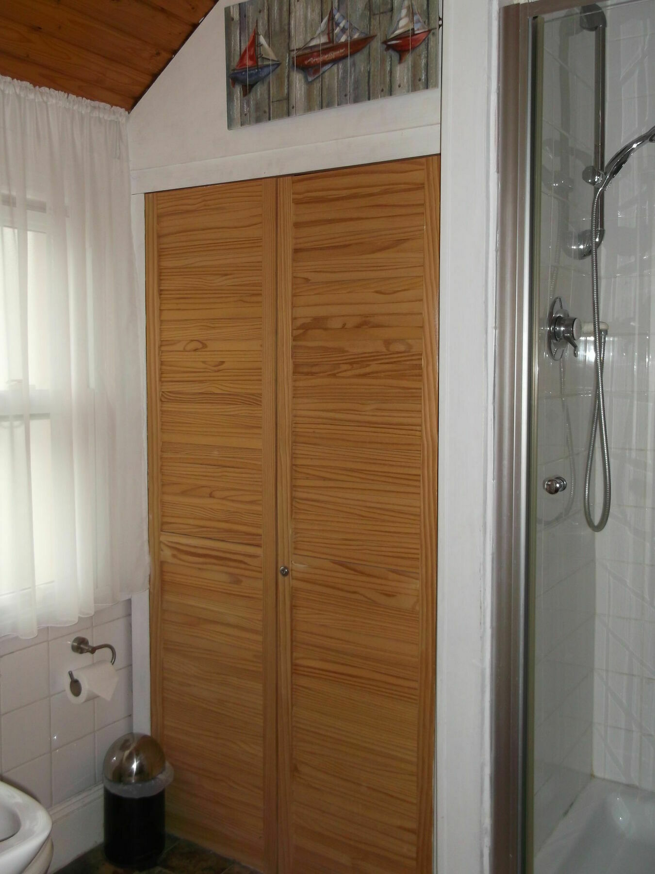 Boydens Guest House Brighton Luaran gambar